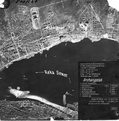 Archangelsk 019.jpg